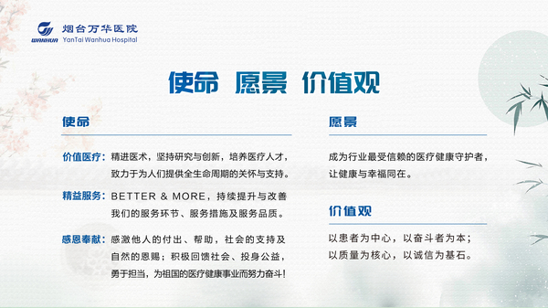 使命愿景价值观（定）1.jpg